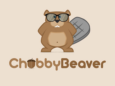 ChubbyBeaver