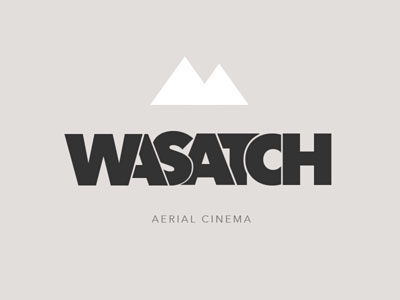 Wasatchy