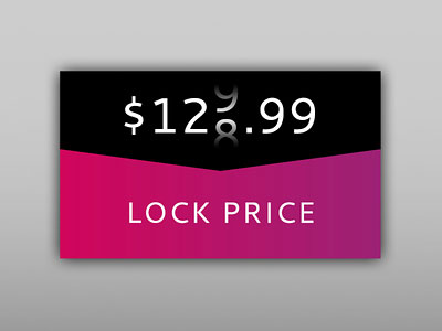 Lock Price