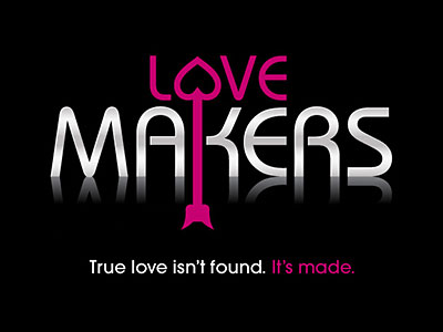 Love Makers Show Logo