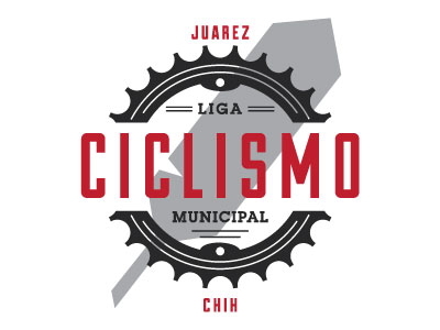 Liga Ciclismo