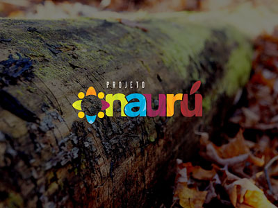 Nauru Project