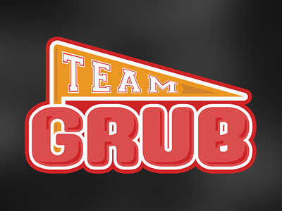 Team Grub