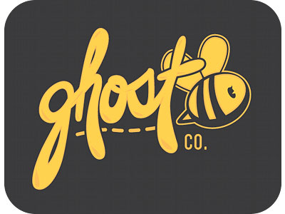 Ghost bee co