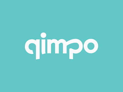 Qimpo