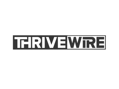 Thrivewire Logo