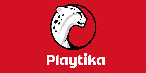 Перейти на playtika.com